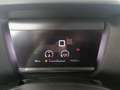 Citroen C4 1.2 PURETECH 130 S&S SHINE 130 5P Noir - thumbnail 8