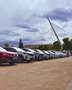 Citroen C4 1.2 PURETECH 130 S&S SHINE 130 5P Noir - thumbnail 26