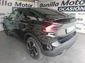 Citroen C4 1.2 PURETECH 130 S&S SHINE 130 5P Noir - thumbnail 23