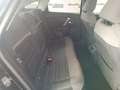 Citroen C4 1.2 PURETECH 130 S&S SHINE 130 5P Noir - thumbnail 22