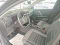 Citroen C4 1.2 PURETECH 130 S&S SHINE 130 5P Noir - thumbnail 5