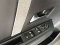 Citroen C4 1.2 PURETECH 130 S&S SHINE 130 5P Noir - thumbnail 4