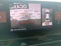 Citroen C4 1.2 PURETECH 130 S&S SHINE 130 5P Noir - thumbnail 15