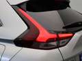 Mitsubishi Eclipse Cross 2.4 PHEV Business Executive | Afn. Trekhaak | Acht Grau - thumbnail 47