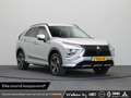 Mitsubishi Eclipse Cross 2.4 PHEV Business Executive | Afn. Trekhaak | Acht Grau - thumbnail 1