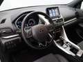 Mitsubishi Eclipse Cross 2.4 PHEV Business Executive | Afn. Trekhaak | Acht Grau - thumbnail 21