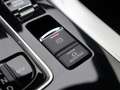 Mitsubishi Eclipse Cross 2.4 PHEV Business Executive | Afn. Trekhaak | Acht Grijs - thumbnail 35