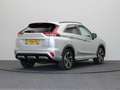 Mitsubishi Eclipse Cross 2.4 PHEV Business Executive | Afn. Trekhaak | Acht Grau - thumbnail 11