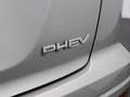 Mitsubishi Eclipse Cross 2.4 PHEV Business Executive | Afn. Trekhaak | Acht Grau - thumbnail 49