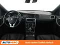 Volvo V60 Cross Country 2.0 D3 Business Braun - thumbnail 12