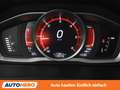 Volvo V60 Cross Country 2.0 D3 Business Braun - thumbnail 20