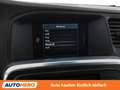 Volvo V60 Cross Country 2.0 D3 Business Braun - thumbnail 22