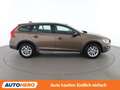 Volvo V60 Cross Country 2.0 D3 Business Braun - thumbnail 7