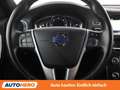 Volvo V60 Cross Country 2.0 D3 Business Braun - thumbnail 19