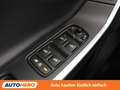 Volvo V60 Cross Country 2.0 D3 Business Braun - thumbnail 26