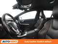 Volvo V60 Cross Country 2.0 D3 Business Braun - thumbnail 10