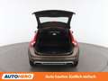 Volvo V60 Cross Country 2.0 D3 Business Braun - thumbnail 16