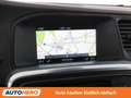 Volvo V60 Cross Country 2.0 D3 Business Braun - thumbnail 21