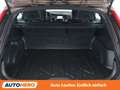 Volvo V60 Cross Country 2.0 D3 Business Braun - thumbnail 17