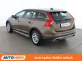 Volvo V60 Cross Country 2.0 D3 Business Braun - thumbnail 4