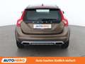 Volvo V60 Cross Country 2.0 D3 Business Braun - thumbnail 5