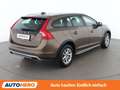 Volvo V60 Cross Country 2.0 D3 Business Braun - thumbnail 6