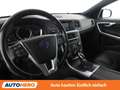 Volvo V60 Cross Country 2.0 D3 Business Braun - thumbnail 11