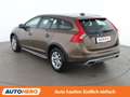 Volvo V60 Cross Country 2.0 D3 Business Braun - thumbnail 4