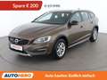 Volvo V60 Cross Country 2.0 D3 Business Braun - thumbnail 1