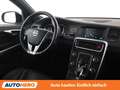 Volvo V60 Cross Country 2.0 D3 Business Braun - thumbnail 13