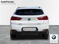 BMW X2 sDrive 18i Wit - thumbnail 10