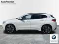 BMW X2 sDrive 18i Wit - thumbnail 8