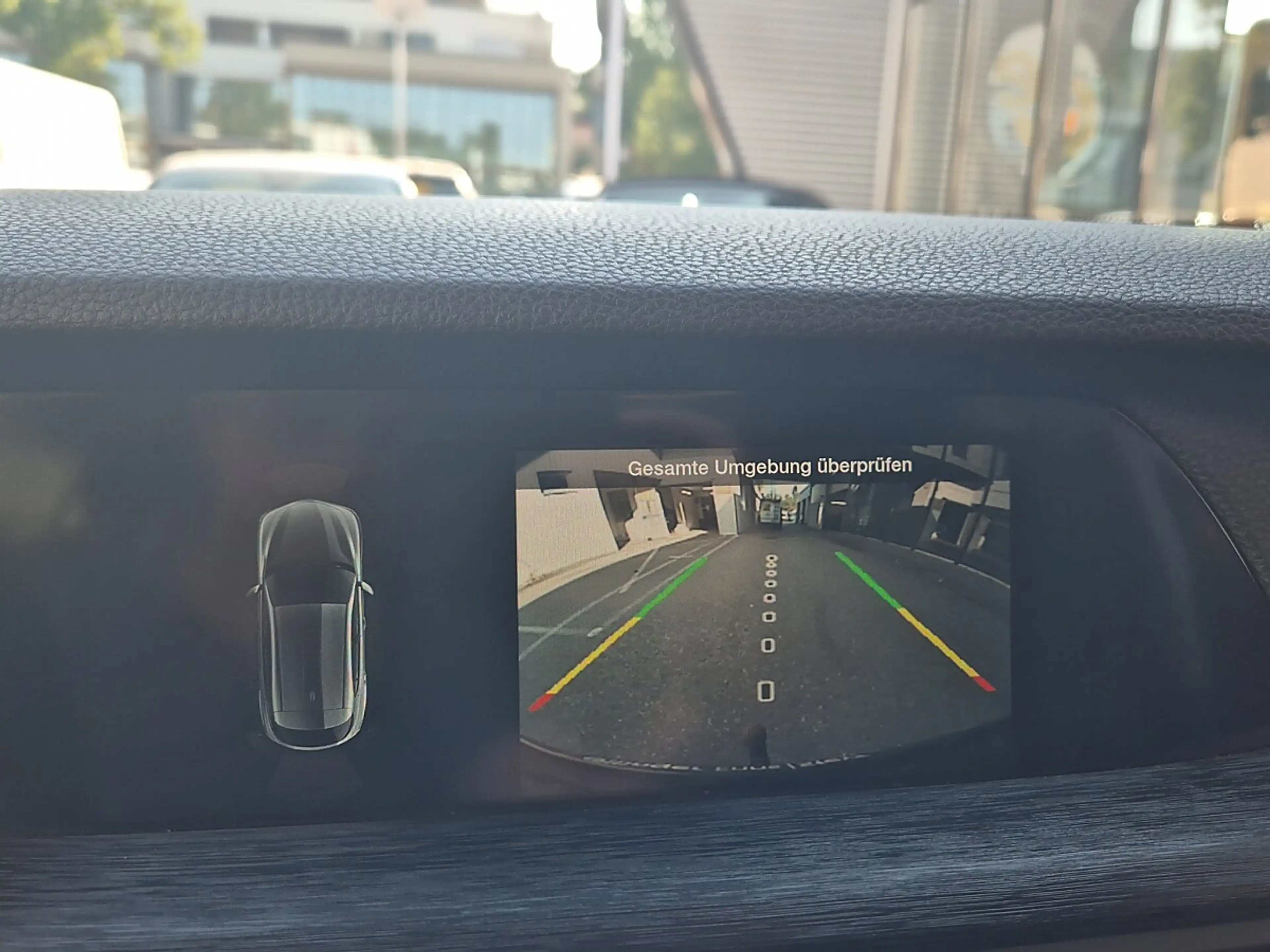 Alfa Romeo Stelvio Magnifica 2,2 ATX AWD — photo 14