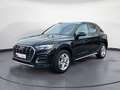 Audi Q5 40 TDI quattro advanced LED/AHK/ACC/Standhz./ Schwarz - thumbnail 2