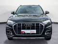 Audi Q5 40 TDI quattro advanced LED/AHK/ACC/Standhz./ Schwarz - thumbnail 7
