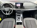 Audi Q5 40 TDI quattro advanced LED/AHK/ACC/Standhz./ Schwarz - thumbnail 11