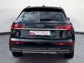 Audi Q5 40 TDI quattro advanced LED/AHK/ACC/Standhz./ Schwarz - thumbnail 5