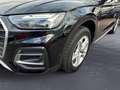 Audi Q5 40 TDI quattro advanced LED/AHK/ACC/Standhz./ Schwarz - thumbnail 13