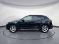 Audi Q5 40 TDI quattro advanced LED/AHK/ACC/Standhz./ Schwarz - thumbnail 3