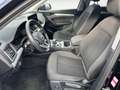 Audi Q5 40 TDI quattro advanced LED/AHK/ACC/Standhz./ Schwarz - thumbnail 8