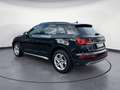 Audi Q5 40 TDI quattro advanced LED/AHK/ACC/Standhz./ Schwarz - thumbnail 4