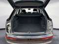 Audi Q5 40 TDI quattro advanced LED/AHK/ACC/Standhz./ Schwarz - thumbnail 10