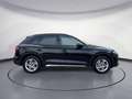 Audi Q5 40 TDI quattro advanced LED/AHK/ACC/Standhz./ Schwarz - thumbnail 6