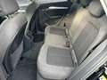 Audi Q5 40 TDI quattro advanced LED/AHK/ACC/Standhz./ Schwarz - thumbnail 9