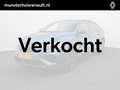 Renault Arkana 1.6 E-Tech Hybrid 145 R.S. Line - Leder - Elektris Bleu - thumbnail 1