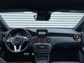 Mercedes-Benz A 45 AMG AMG 45 Edition 1 4MATIC Pano Schaal Harman Kardon Bianco - thumbnail 14