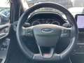 Ford Fiesta ST - Performance Noir - thumbnail 9