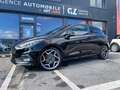 Ford Fiesta ST - Performance Noir - thumbnail 1