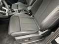 Audi Q3 Sportback 35 TFSI S line Klima Navi Schwarz - thumbnail 5