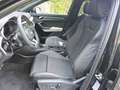 Audi Q3 Sportback 35 TFSI S line Klima Navi Schwarz - thumbnail 7